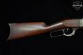 1901 Savage Arms Model 1899-A .30-30 Blued in Good Condition Image 4