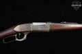 1901 Savage Arms Model 1899-A .30-30 Blued in Good Condition Image 5