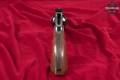 1981 Colt Python .357 Mag. Blued in Very Good Condition Image 5