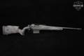 Bergara B-14 .308 Win. Gray & Carbon Fiber in Excellent Condition Image 3