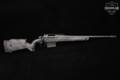 Bergara B-14 .308 Win. Gray & Carbon Fiber in Excellent Condition Image 4