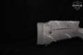 Bergara B-14 .308 Win. Gray & Carbon Fiber in Excellent Condition Image 5