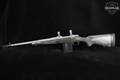 2015 Sturm Ruger Gunsite Scout .308 Win. Matte Stainless in Excellent Condition Image 2