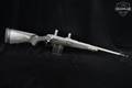 2015 Sturm Ruger Gunsite Scout .308 Win. Matte Stainless in Excellent Condition Image 3