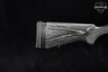 2015 Sturm Ruger Gunsite Scout .308 Win. Matte Stainless in Excellent Condition Image 4