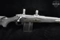 2015 Sturm Ruger Gunsite Scout .308 Win. Matte Stainless in Excellent Condition Image 5