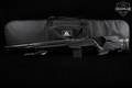 Springfield Armory M1A Loaded Precision 6.5 Creedmoor 6.5 Creedmoor Stainless & Synthetic in Very Good Condition Image 2