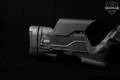Springfield Armory M1A Loaded Precision 6.5 Creedmoor 6.5 Creedmoor Stainless & Synthetic in Very Good Condition Image 4
