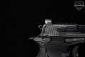 Smith & Wesson (S&W) CSX Micro Compact 9mm Luger Black in Excellent Condition Image 5