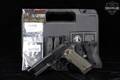 Beretta 92X RDO Centurion 9mm Luger Black in Excellent Condition Image 2
