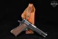 1933 Colt Ace .22 LR Blued in Very Good Condition Image 2