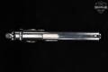 1933 Colt Ace .22 LR Blued in Very Good Condition Image 5