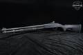 Mossberg 590A1 12 Gauge Parkerized in Good Condition Image 2