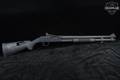 Mossberg 590A1 12 Gauge Parkerized in Good Condition Image 3