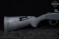 Mossberg 590A1 12 Gauge Parkerized in Good Condition Image 4