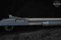 Mossberg 590A1 12 Gauge Parkerized in Good Condition Image 5