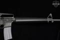 Anderson AM-15 5.56mm NATO Black Anodized in Very Good Condition Image 5