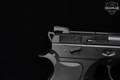 CZ CZ 75 P-01 Omega 9mm Luger Black in Excellent Condition Image 5