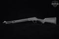 Henry Repeating Arms H012CX Big Boy X .45 Colt Matte Blued in Very Good Condition Image 2