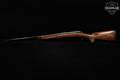 2012 Browning X-Bolt Medallion .25-06 Rem. Blued & Walnut in Very Good Condition Image 2