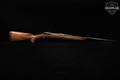 2012 Browning X-Bolt Medallion .25-06 Rem. Blued & Walnut in Very Good Condition Image 3