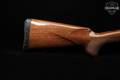 2012 Browning X-Bolt Medallion .25-06 Rem. Blued & Walnut in Very Good Condition Image 4