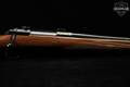 2012 Browning X-Bolt Medallion .25-06 Rem. Blued & Walnut in Very Good Condition Image 5