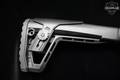 Panzer Arms PW Arms AR Twelve KMR 12 Gauge Black in Excellent Condition Image 3