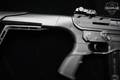 Panzer Arms PW Arms AR Twelve KMR 12 Gauge Black in Excellent Condition Image 4