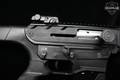Panzer Arms PW Arms AR Twelve KMR 12 Gauge Black in Excellent Condition Image 5