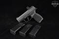 Sig Sauer P365X X-Series Optics-Ready 9mm Luger Black in Very Good Condition Image 2