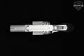 Charter Arms Pathfinder .22 Mag. Silver in Excellent Condition Image 4