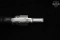 Charter Arms Pathfinder .22 Mag. Silver in Excellent Condition Image 5