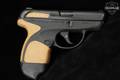 Taurus Spectrum .380 ACP Black in Good Condition Image 3