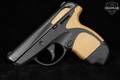 Taurus Spectrum .380 ACP Black in Good Condition Image 4