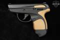 Taurus Spectrum .380 ACP Black in Good Condition Image 5