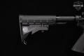 Colt CR6920 5.56mm NATO Black in Excellent Condition Image 4