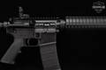 Colt CR6920 5.56mm NATO Black in Excellent Condition Image 5