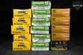 Multiple Manufacturers .380 ACP in New - Old Stock Condition Image 2