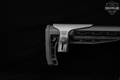 Citadel BOSS-25 12 Gauge Two-Tone Grey & Black in Good Condition Image 3