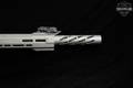 Citadel BOSS-25 12 Gauge Two-Tone Grey & Black in Good Condition Image 5