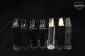 Beretta SEVEN (7) 92/ M9 15 Round Magazines 9mm Luger in Good Condition Image 5