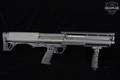 Kel-Tec KSG 12 Gauge Gray & Black in Good Condition Image 3