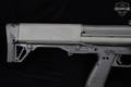 Kel-Tec KSG 12 Gauge Gray & Black in Good Condition Image 4