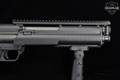 Kel-Tec KSG 12 Gauge Gray & Black in Good Condition Image 5