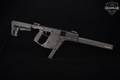KRISS Vector CRB 9mm Luger Black in Very Good Condition Image 3