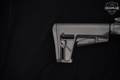 KRISS Vector CRB 9mm Luger Black in Very Good Condition Image 4