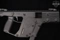 KRISS Vector CRB 9mm Luger Black in Very Good Condition Image 5