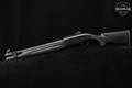 Beretta 1301 Tactical Mod 2 12 Gauge Black in Excellent Condition Image 2