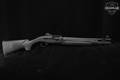 Beretta 1301 Tactical Mod 2 12 Gauge Black in Excellent Condition Image 3